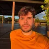 arielcesarino
