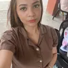 jyce007