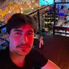 patrickfernandes