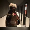 6nxco