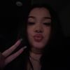 jennyychill
