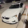 f82.cesar