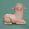 leizora