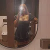 megan_debbie02