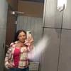 micha_4114