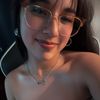 amiyah_lopez