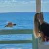 daniela.amadorp