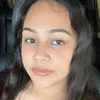albriannk