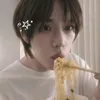 jimxonie