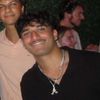 arjun.b24