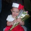 katie.elizabeth.12