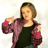 lala.is.swagg