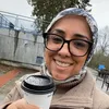 daliaa.h