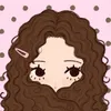 tinhatdoll