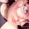 999katie666