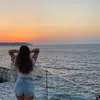 alessiahegglin