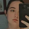 itschaewtff