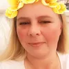 darkvenus2107