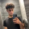 ahmadibrahi.m