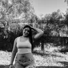 micabenitezll