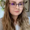 rissaleigh98