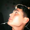 soyluax_