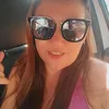 dedeiaoliveira69