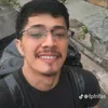fpfrifas