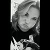 .chelseakay