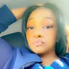 nurse_faith7