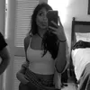 bellag_16