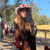_hippie.bitch_