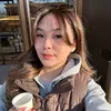 madeleinegunawan