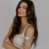 ansleysmith