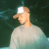 icyydaddyyy
