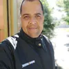 carlosandredobem