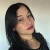 larihssouza