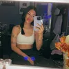 ashleypanther