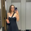 liliya.m2
