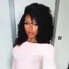 Naomi🤍.
