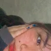damnladyhq