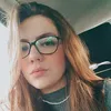 _ingridsr