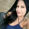 juliafranco75