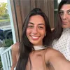 alyssa.iannucci31