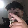 00NATHANZIN