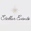 Stellar Events