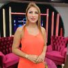 cerengundogdu79