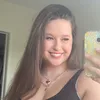 taya.hartje1234