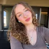 alina6.5
