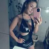 lachinaaa_22